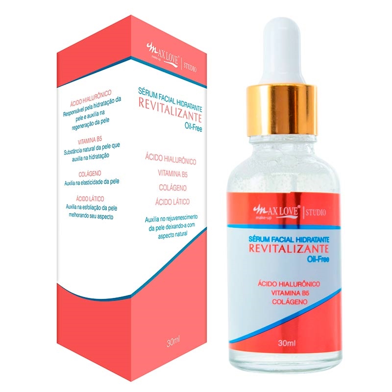 revitaliza