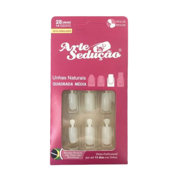 Design sem nome (21)