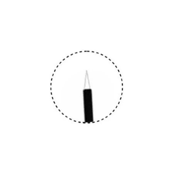 Design sem nome (38)